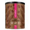 ENERGY QI coffee Horúci nápoj – prášok 100g - imunita, energia, cholesterol