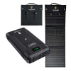 Viking Technology Sada powerbanky Viking VIDAR II a solárneho panelu Viking L60 PD