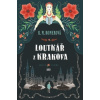 Loutkář z Krakova - Romerová R M