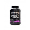 Prom-in Optimal Hydro Whey 2250 g