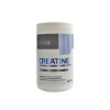 OstroVit Creatine monohydrate 3000 300 tablet
