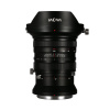LAOWA 20mm f/4 Zero-D Shift für Fuji GFX