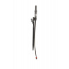 HUNTER INDUSTRIES, INC Súprava Hunter MP STAKE PRS40 CV