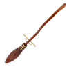 Cinereplicas Harry Potter Replika Nimbus 2000 Magická metla Junior