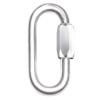 BEAL mailonka Standard Galva 8mm |