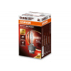 OSRAM XENARC NIGHT BREAKER D2S xenónová výbojka, 35 W, P32d-2 - o 220% viac svetla, 1 ks v balení