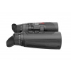 Nocpix Termovizní binokulár Nocpix, Quest L35 R, zvětšení 5-20x35mm, displej Amoled