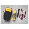 FLUKE 772 - Kalibrátor multifunkčný
