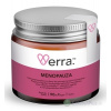 Verra MENOPAUZA cps 1x90 ks