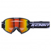 KENNY Okuliare Okuliare TRACK +