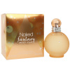 Britney Spears Fantasy Naked, Toaletná voda 100ml - Tester pre ženy