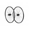 Koleso 26x1.75 Predné Quadra Disk 599x19/36 RU 119,110 (119,11)