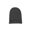 Boy Knit Beanie 0/24 M