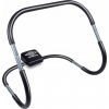 Umbro Abdominal Trainer