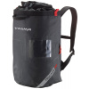 Vak na vybavenie Camp Trucker 30 l