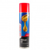 Sprej silikónový SHERON 400 ml