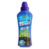 hnojivo Cererit Štart kvapalné 1l AGRO
