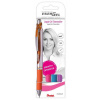Pentel BL77 4 ks