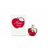 Nina Ricci Nina LElixir, Parfumovaná voda 4ml pre ženy