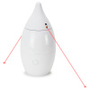Hračka pre mačky PetSafe Zoom Laser Toy