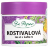 Dr. Popov Kostihojová masť s gáfrom na masáž stuhnutého pohybového aparátu 50 ml