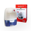 Odvlhčovač vzduchu Advanced Star Mini - 250ml/24h