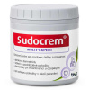 Sudocrem MULTI-EXPERT 60 g