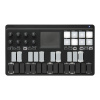 KORG nanoKEY Studio