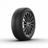 Michelin CrossClimate 2 225/45 R18 95 Y