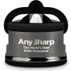 AnySharp ASKSPROGUN