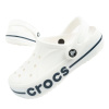 Crocs Bayaband Clog 205089-126 48.5