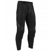 THOR Ridemode Menace Pants Black pánske nohavice cross enduro off road 48