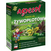 Hnojivo na živé ploty, okrasné stromy a kríky 1,2kg Agrecol