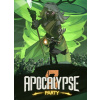Apocalypse Party - Steam PC