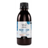 Adelle Davis Liposomal Magnesium + Vitamin B6 200 ml