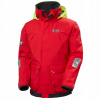 Aqua-Speed Spectra 2.0 Kid odtiene modrej potápačskej masky (Plachetnica helly hansen móla)