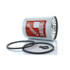 Palivový filter Massey Ferguson Case Fendt JCB Ff4052a Ekvivalent 162000081001 V836339371 1896287m91