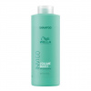 Wella Professionals Invigo Volume Boost Bodifying Shampoo 1000 ml