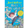 Malý milionár - David Walliams