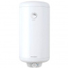 Metalac CERAMIC MB P120 KG