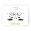 Starnails FACE & BODY GEMS č. F05