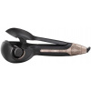 Kulma na vlasy BaByliss C1900E (C1900E)