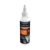 DISCIDE Mazací olej na ostrie strojčekov a nožníc TRIMMERCIDE Oil for blades & scissors 150 ml