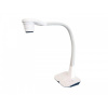 Optoma DC460