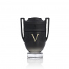 Paco Rabanne Invictus Victory EDP Extrême 50 ml (man) možnosť Starý obal