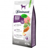 Eminent Dog Adult Giant 15kg