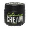 Krémový hybridný lubrikačný gél CREAM FISTS 500 ml, Cobeco Pharma