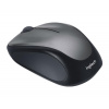 LOGITECH Logitech® M235 Wireless Mouse - COLT MATTE - 2.4GHZ 910-002201