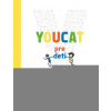 YOUCAT pre deti