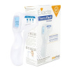 TEPLOMĚR THERMOFLASH LX-26 Exacto Biosynex (Visiomed)